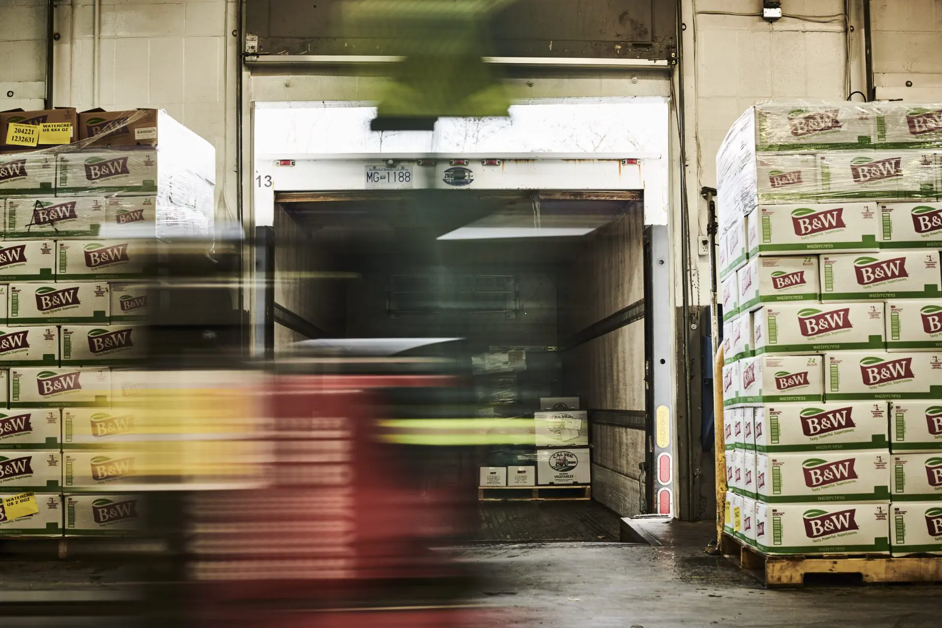 20180220_Fresh Direct - CG_D851170