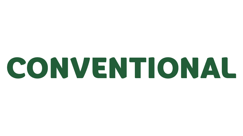 FDP_Products_CTA_-01