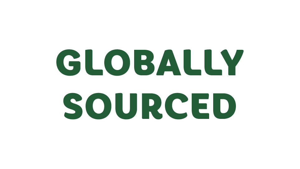 FDP_Products_CTA_-02