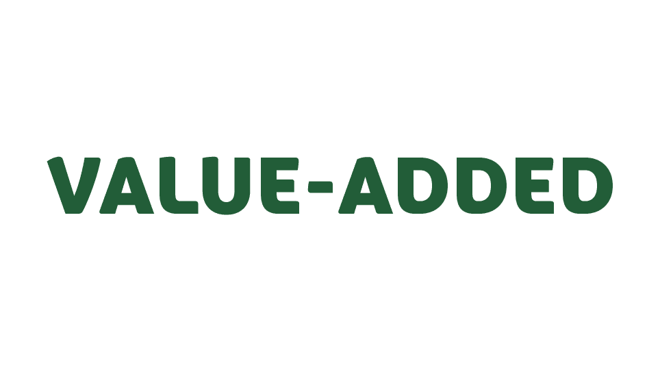 FDP_Products_CTA_-05