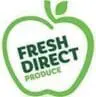 Fresh Direct Produce