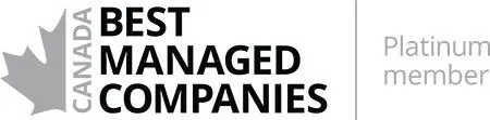 Canada Best Managed Companies