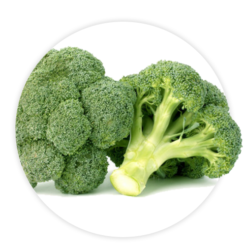 Simply-Local_Broccoli