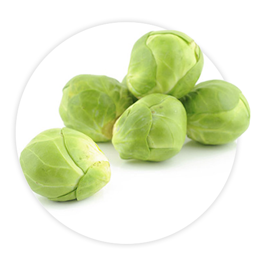 Simply-Local_Brussels-Sprouts