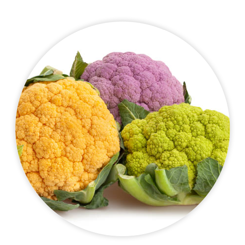 Simply-Local_Cauliflower