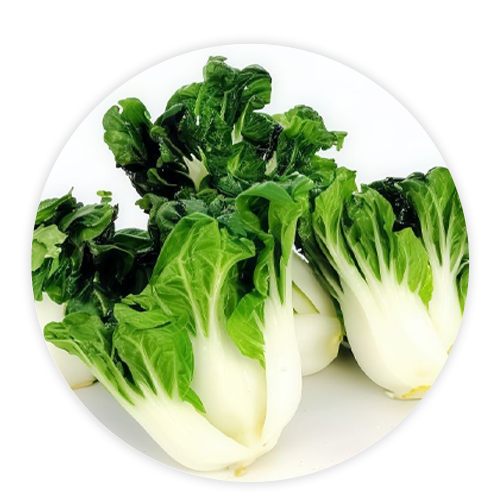 Simply-Local_Choy-Mue