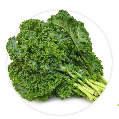 Simply-Local_Kale