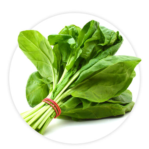 Simply-Local_Spinach