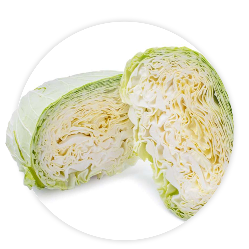 Simply-Local_Taiwanese-Cabbage